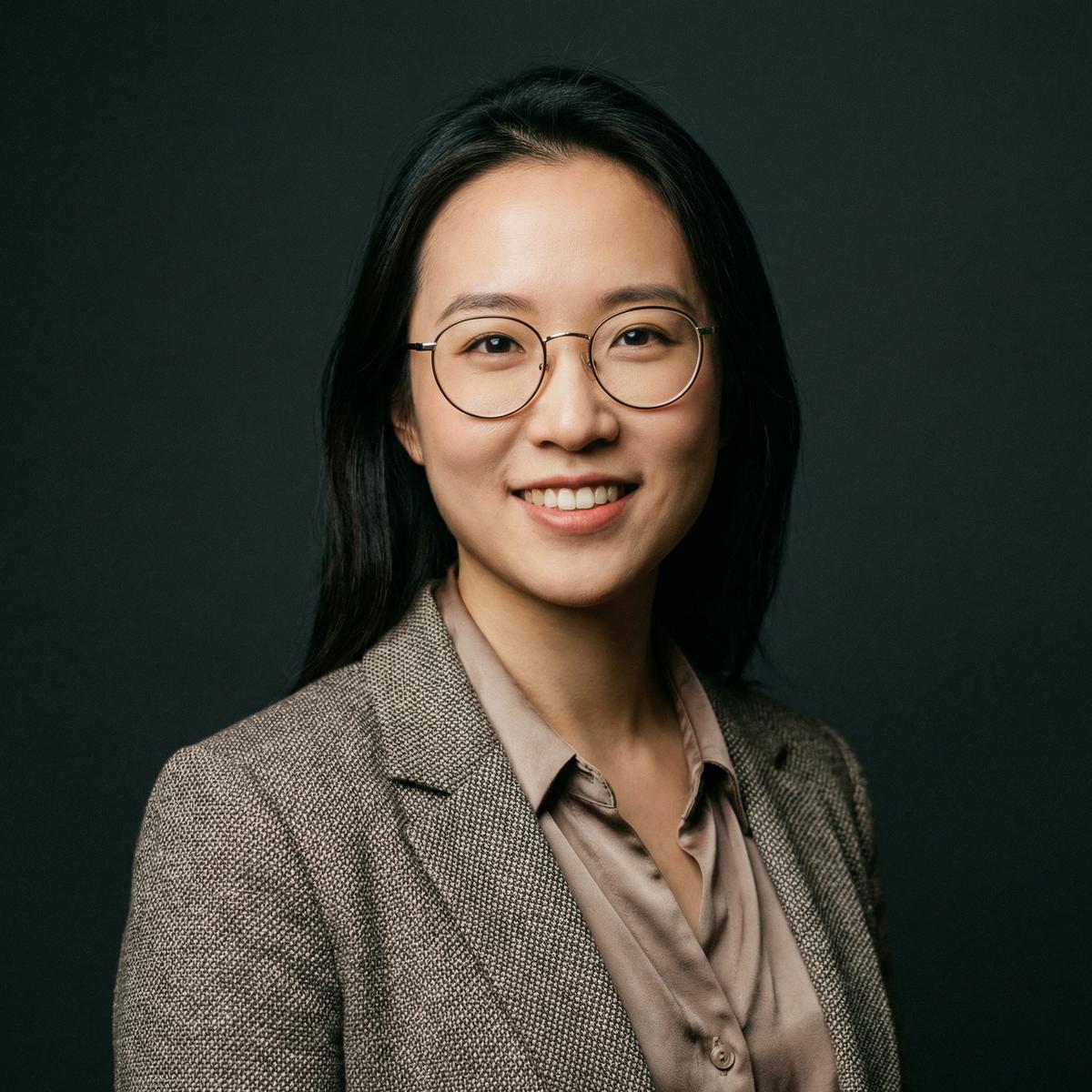 海角社区社区文化顾问苏婉清